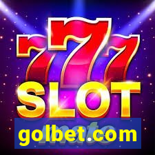 golbet.com