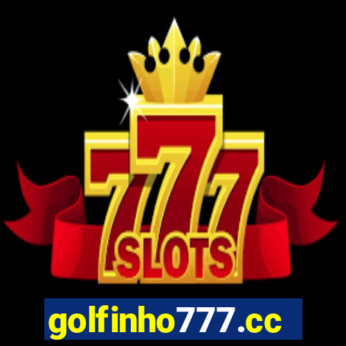 golfinho777.cc