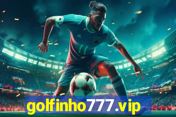 golfinho777.vip