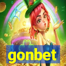 gonbet