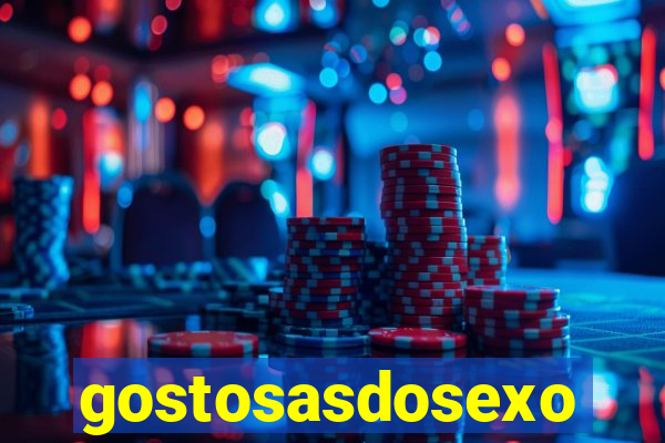 gostosasdosexo