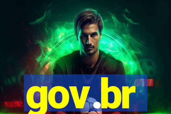 gov.br