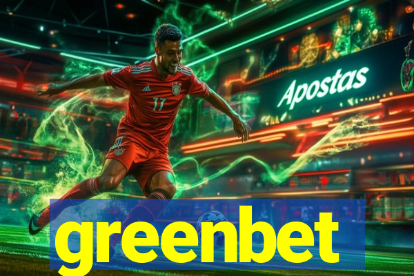 greenbet