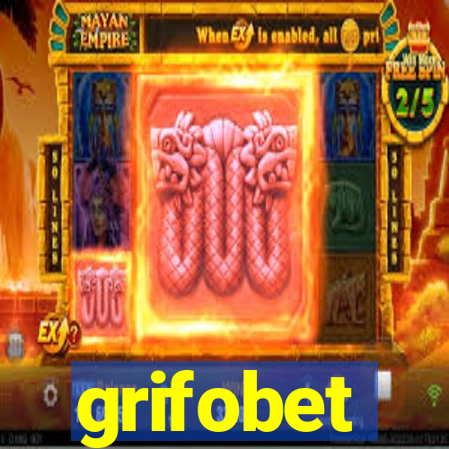 grifobet