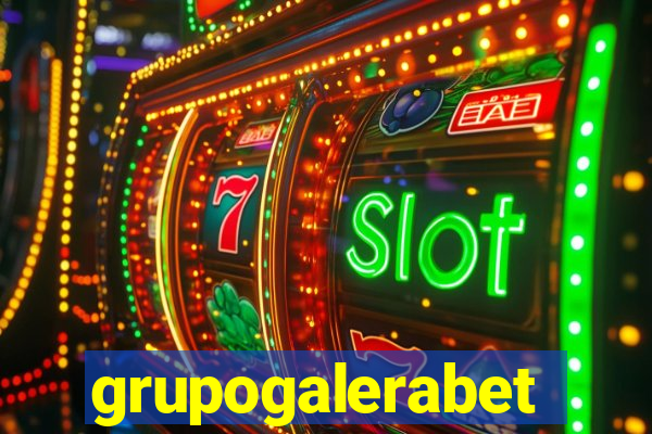 grupogalerabet