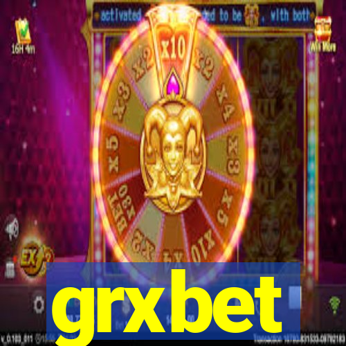 grxbet