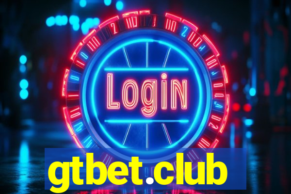 gtbet.club