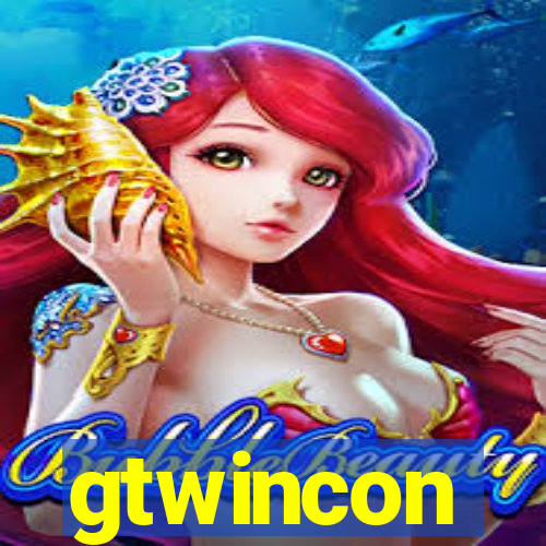 gtwincon