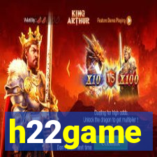 h22game