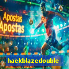 hackblazedouble