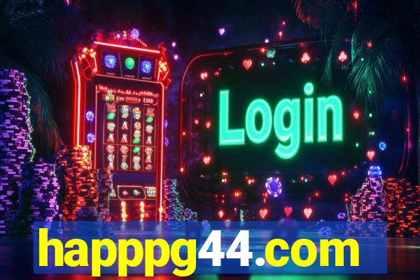 happpg44.com