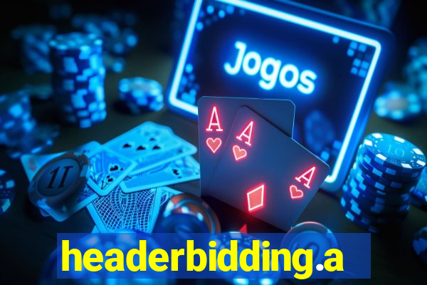 headerbidding.ai