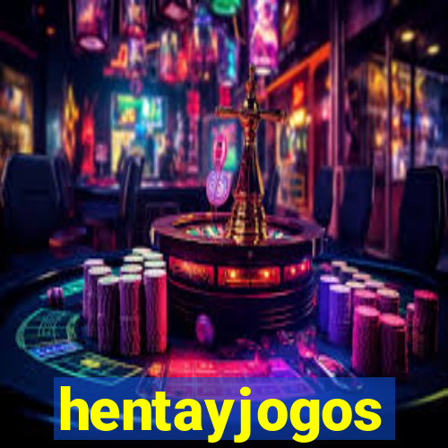 hentayjogos