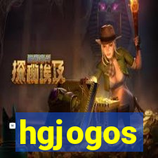 hgjogos