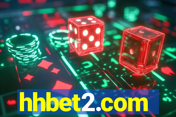 hhbet2.com