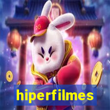 hiperfilmes