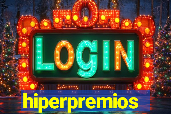 hiperpremios