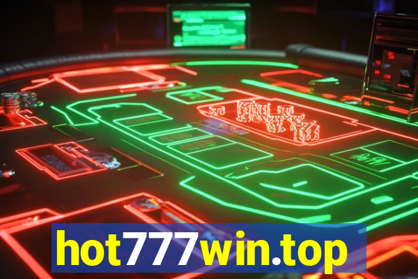 hot777win.top