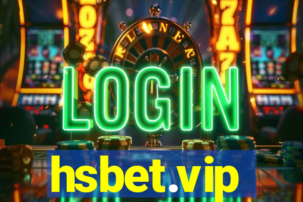 hsbet.vip