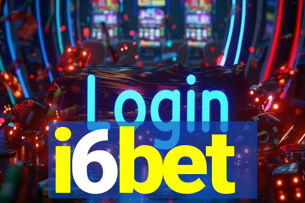 i6bet