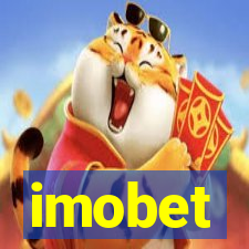 imobet