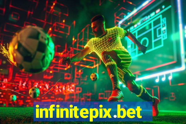 infinitepix.bet