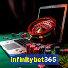 infinitybet365