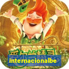 internacionalbet.com