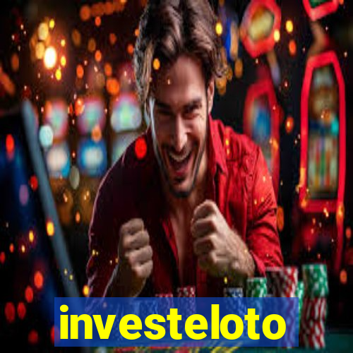 investeloto