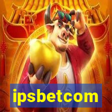 ipsbetcom