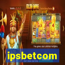 ipsbetcom