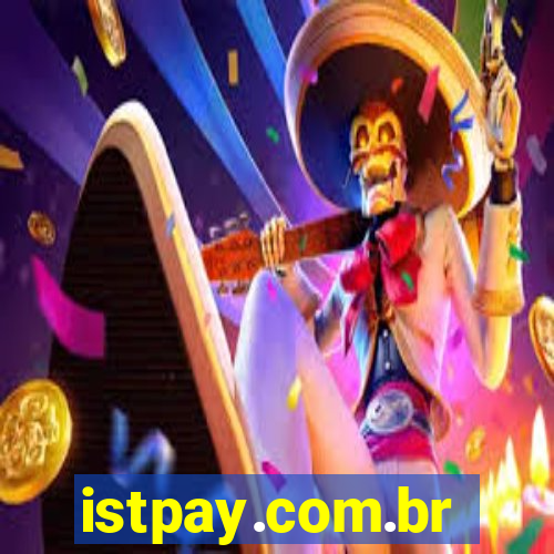 istpay.com.br