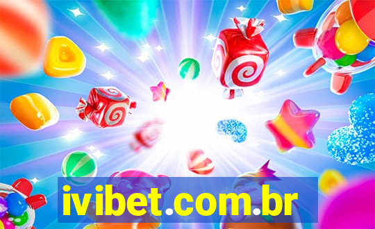 ivibet.com.br