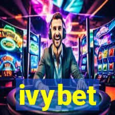 ivybet