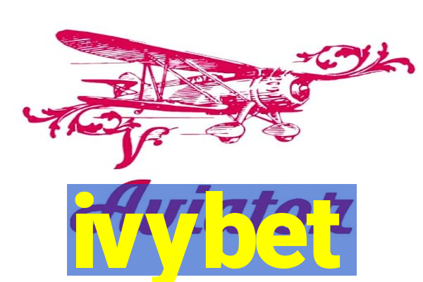 ivybet