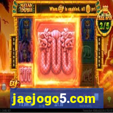 jaejogo5.com