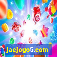 jaejogo5.com