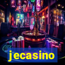 jecasino