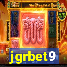 jgrbet9