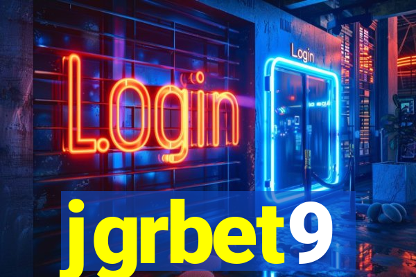 jgrbet9