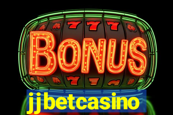 jjbetcasino