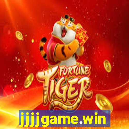 jjjjgame.win