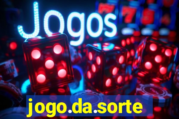 jogo.da.sorte