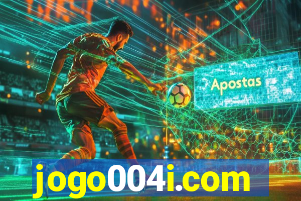 jogo004i.com