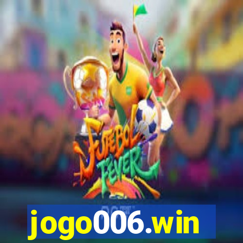 jogo006.win