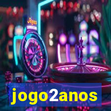 jogo2anos