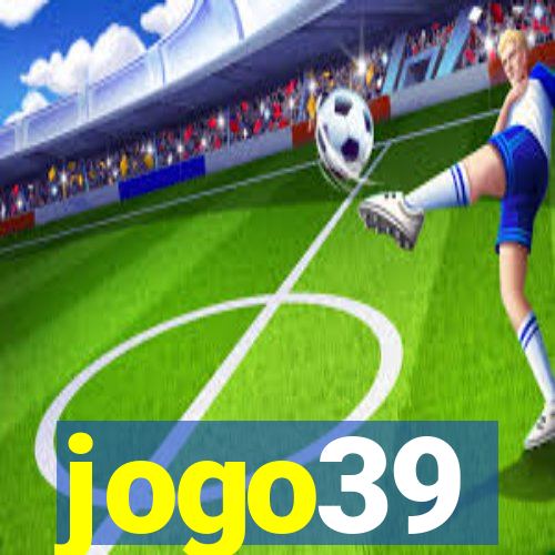 jogo39