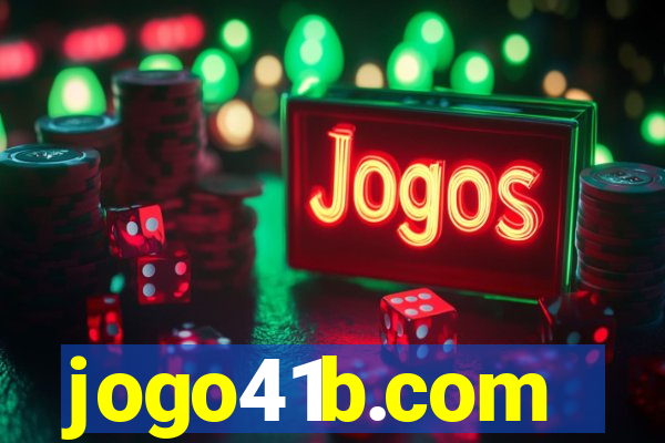 jogo41b.com