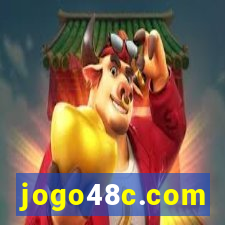 jogo48c.com