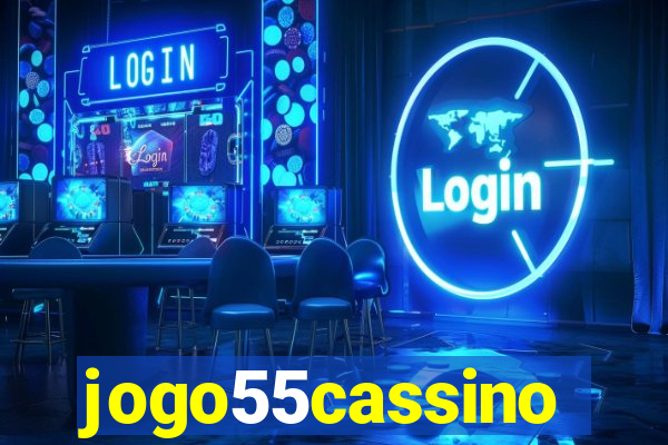 jogo55cassino